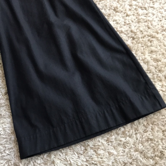 Open Air Museum pants - Picture 4 of 6